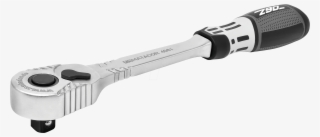 Mat 4061 - Matador Ratsche