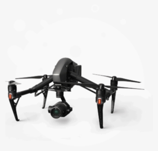 Mavic Pro Whereever You Go - Phantom Dji 5