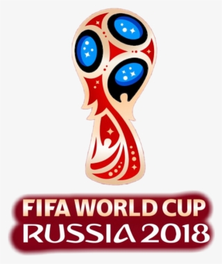 Fifa2018 Copa Brasil Futebol Copa Do Mundo - 2018 Fifa World Cup