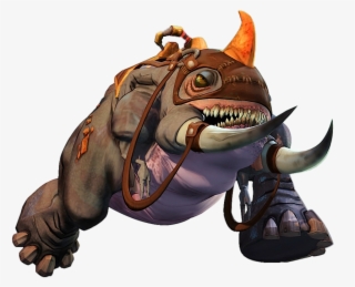 Ratchet Clank Clipart Clank Png - Ratchet And Clank A Crack