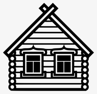 Png File - Our Hollow Our Home Father And Ghost