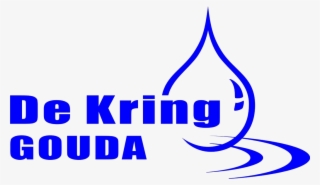 Stichting De Kring Gouda