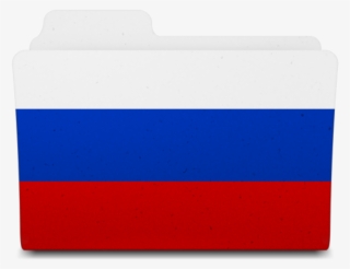 Russian Flag Png - Bench