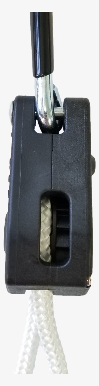 14 Ratchet Side View Png - Key