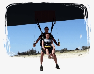 Gift Vouchers - Extreme Sport