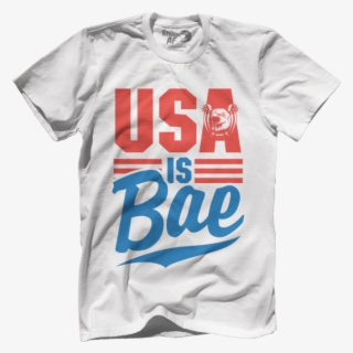 So Sick Of These Hoes