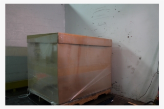 Pallet 26 Pcs Drones & Quadcopters Tested Not Working - Plywood