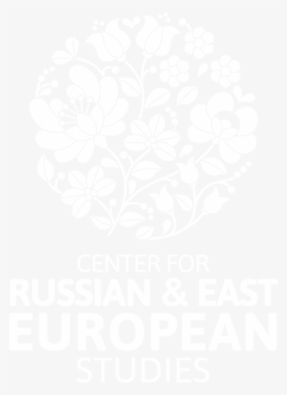 Rees Logo Vertical White - Embroidery White Vector