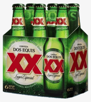 00 For Dos Equisâ® Lager - Dos Equis Beer 12 Pack Price