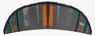 Slingshot 2018 Rally - Arch