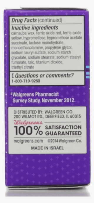 Norton Secured - Eye Shadow