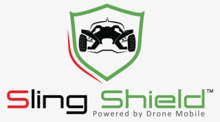 Sling Shield Gps - Crest