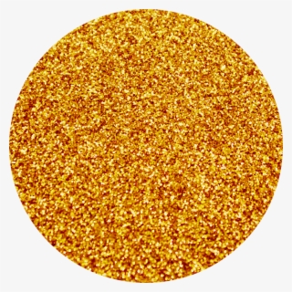 Nugget Png