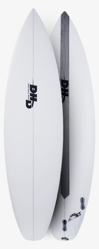 Image - Surfboard