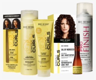 Right Now You Can Get Marc Anthony Hair Products For - Mark Anthony Hair Cream