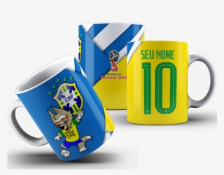 Coffee Cup