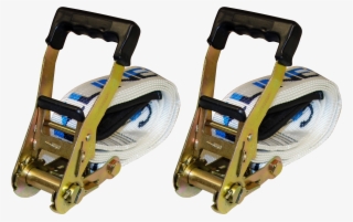 Home - Bicycle Pedal