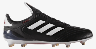 Adidas Copa 17.1 Fg
