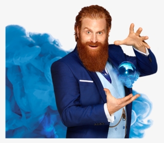 1 Reply 0 Retweets 0 Likes - Wyndham Rewards