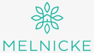 Melnicke-04 - Graphic Design