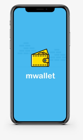 482 X 814 3 - Wallet Mobile App