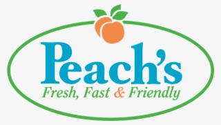 Peach's Restaurant