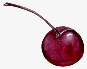 Thank You For Inquiring About Our Round Up Here At - Black Cherry