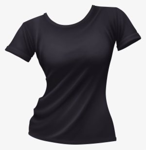 Black T Shirt Png Free Hd Black T Shirt Transparent Image Pngkit - marshmallow t shirt roblox