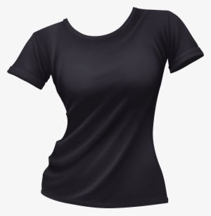 Download Face T Shirt Tshirt - Roblox Lenny T Shirt PNG Image with No  Background 