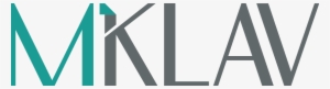 Mklav - Fashion