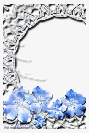 Diamond Border Design Google Search Pinterest - Diamond Border Design