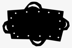 Cinema Film Movie Projector Animated Cartoon Magic - Movie Theater