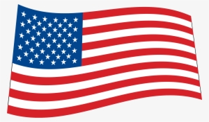 This Free Icons Png Design Of U