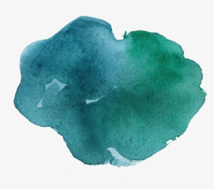 Watercolor Painting