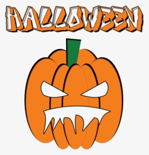 Digital Arts ©2017 By Rtons42 - - Digital Art