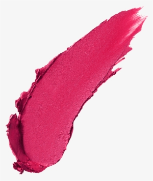 Lipstick Png High-quality Image - Lipstick Smear Png