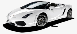 Lamborghini Freetoedit - Lamborghini Gallardo Spyder Precio