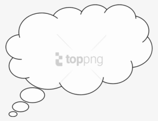Respiratory System And Homeostasis - Tankebubbla