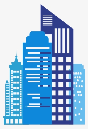 6 Stylish Building Logo Design, Fashion, Construction - Portable Network Graphics