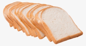 Free Png Sliced White Bread Png Images Transparent - Katawa Shoujo Doki Doki Literature Club