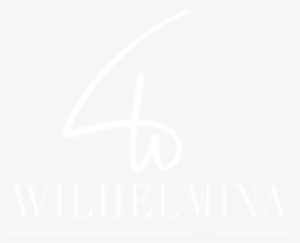 White Website Logo Png - New Instagram Logo White Png