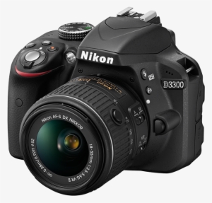 Best Cameras For Travelling Nikon D3300 Review And - Nikon Dslr D3300