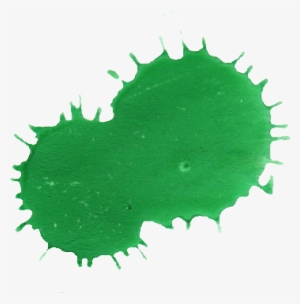 Free Download - Illustration