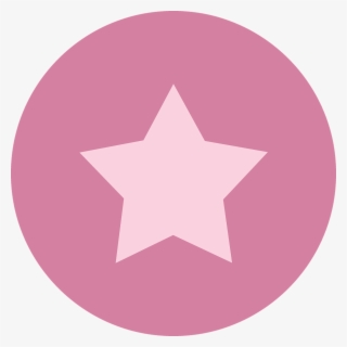 Break, Stop, Button, Off, Final, End, Icon, Music - Music