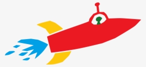 Drawing Computer Icons Public Domain Free Commercial - Clip Art