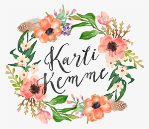 Karli Kemme Photography