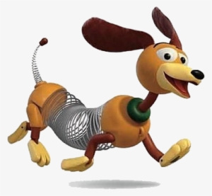 We Must Perform The Next Step In The Chemical Synthesis - Room Mates Toy Storey Wall Decal