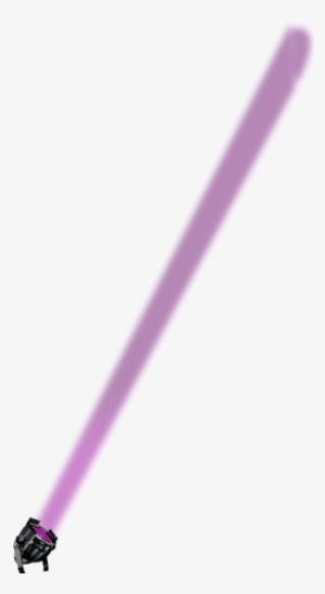 Stage Lighting Png Picture Library Stock - Tweezerman Dual Sided Pushy