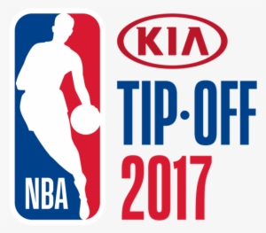 Nba Kiatipoff 17 Resized Bc