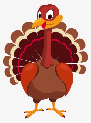 Png Clip Art Image Pinterest Images - Turkey Clipart